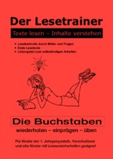 Die Buchstaben.pdf